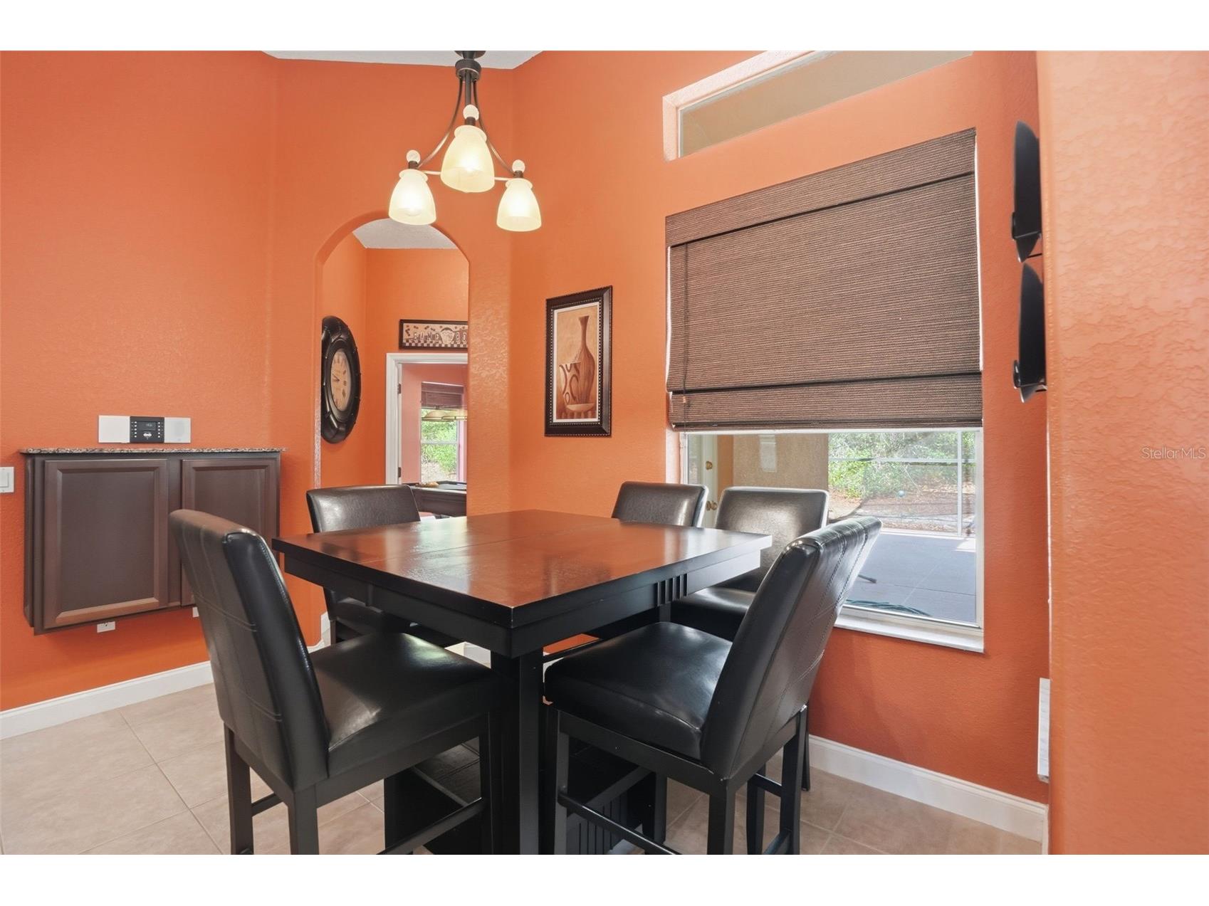 7190 Bahama Swallow Avenue Weeki Wachee FL 34613 TB8506248 image25