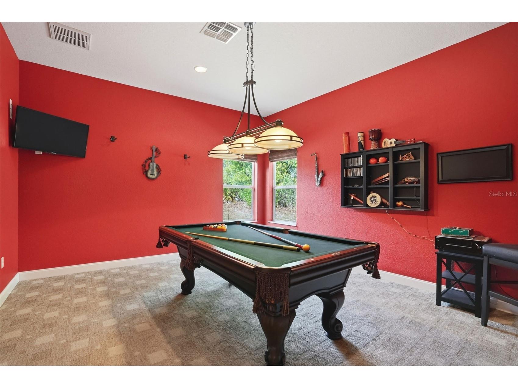7190 Bahama Swallow Avenue Weeki Wachee FL 34613 TB8506248 image26