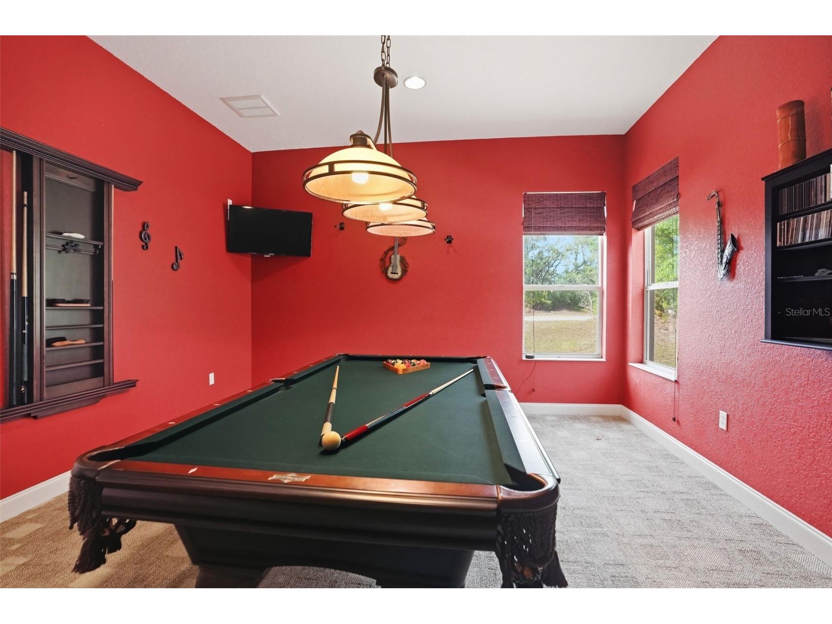 7190 Bahama Swallow Avenue Weeki Wachee FL 34613 TB8506248 image27