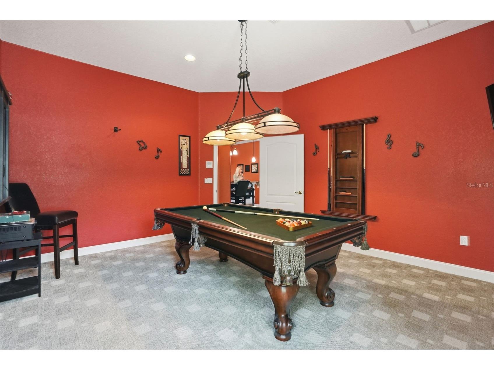 7190 Bahama Swallow Avenue Weeki Wachee FL 34613 TB8506248 image28