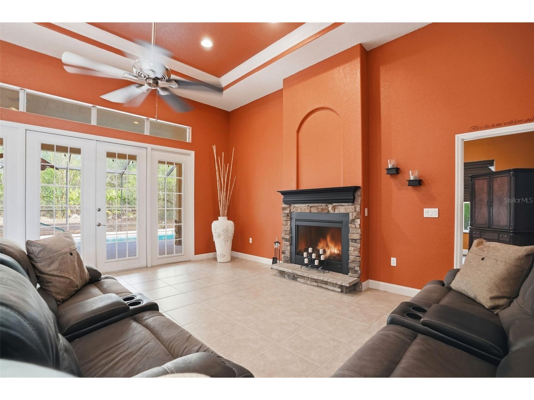 7190 Bahama Swallow Avenue Weeki Wachee FL 34613 TB8506248 image3