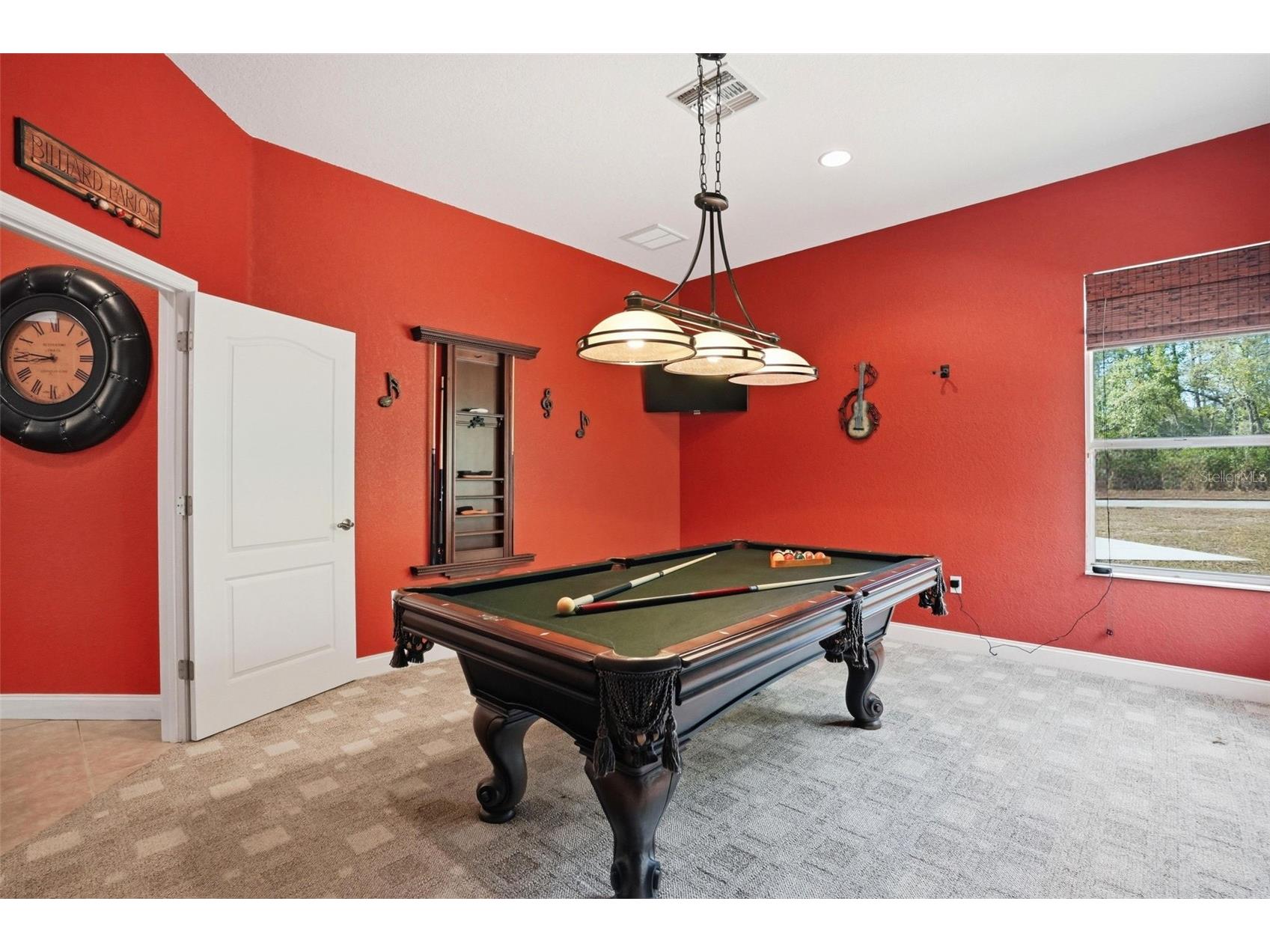 7190 Bahama Swallow Avenue Weeki Wachee FL 34613 TB8506248 image32