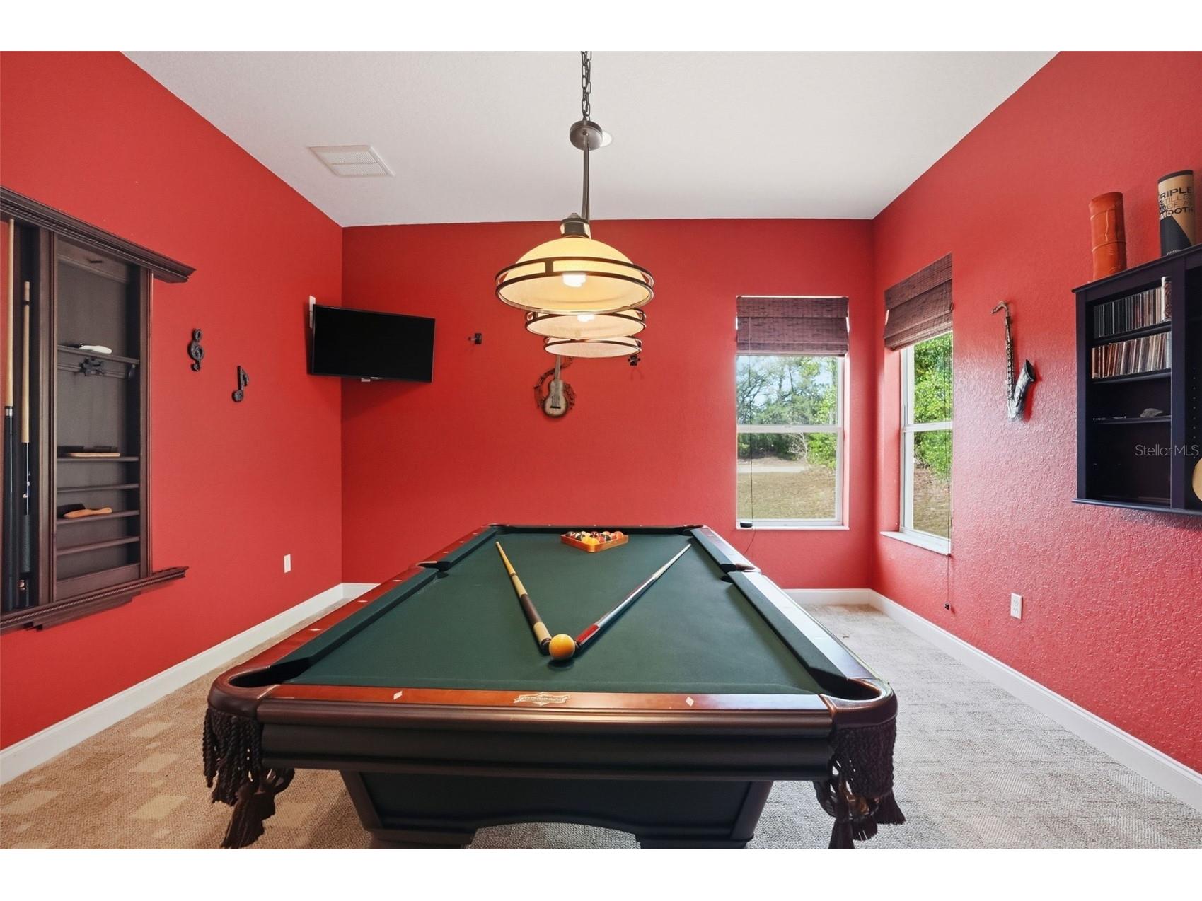 7190 Bahama Swallow Avenue Weeki Wachee FL 34613 TB8506248 image33