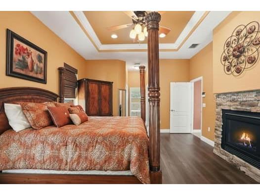 7190 Bahama Swallow Avenue Weeki Wachee FL 34613 TB8506248 image34