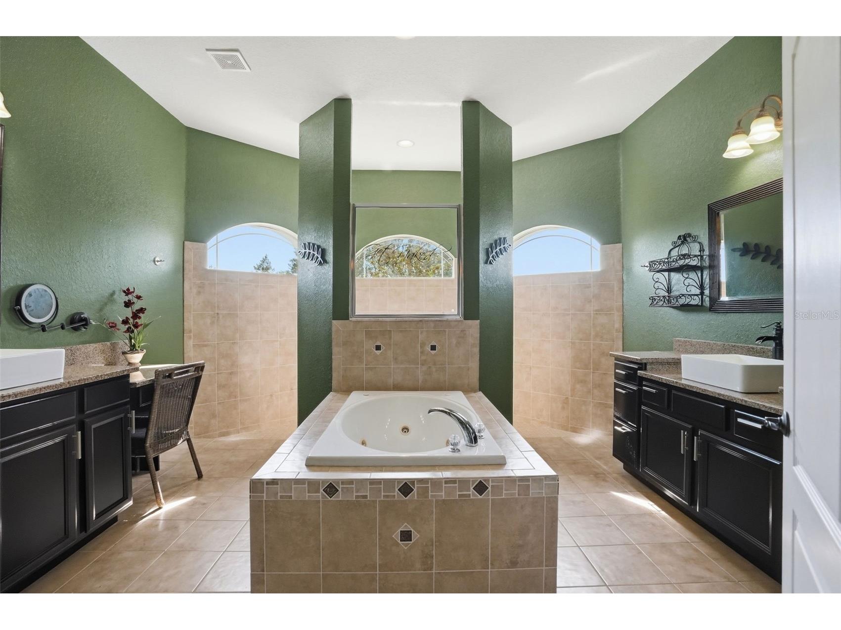 7190 Bahama Swallow Avenue Weeki Wachee FL 34613 TB8506248 image35