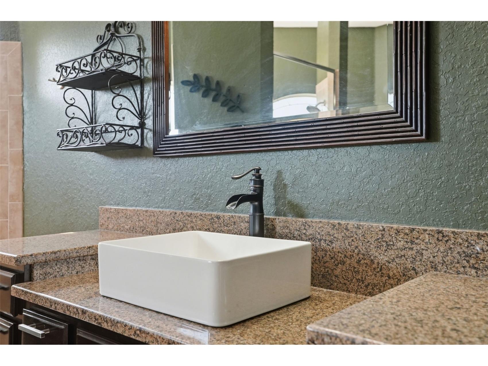 7190 Bahama Swallow Avenue Weeki Wachee FL 34613 TB8506248 image36
