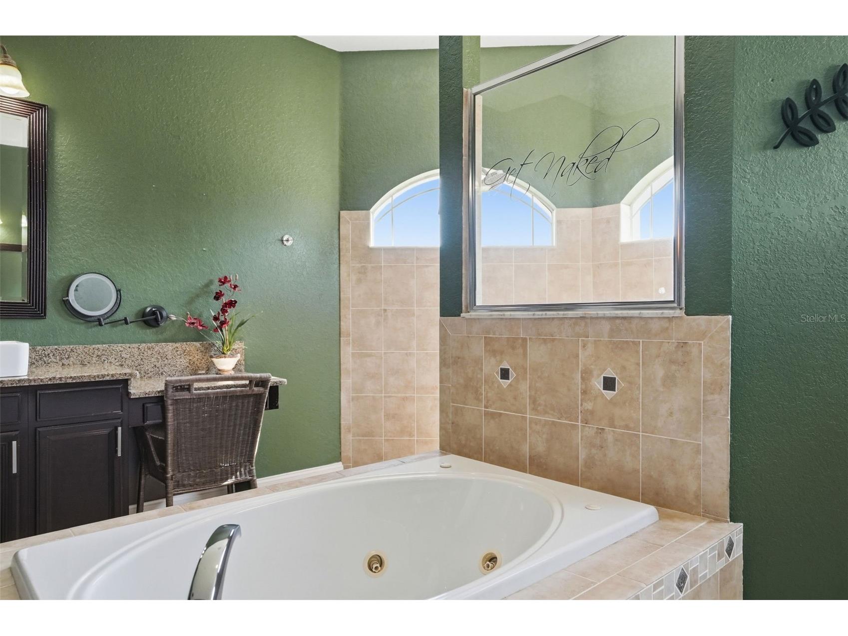 7190 Bahama Swallow Avenue Weeki Wachee FL 34613 TB8506248 image37