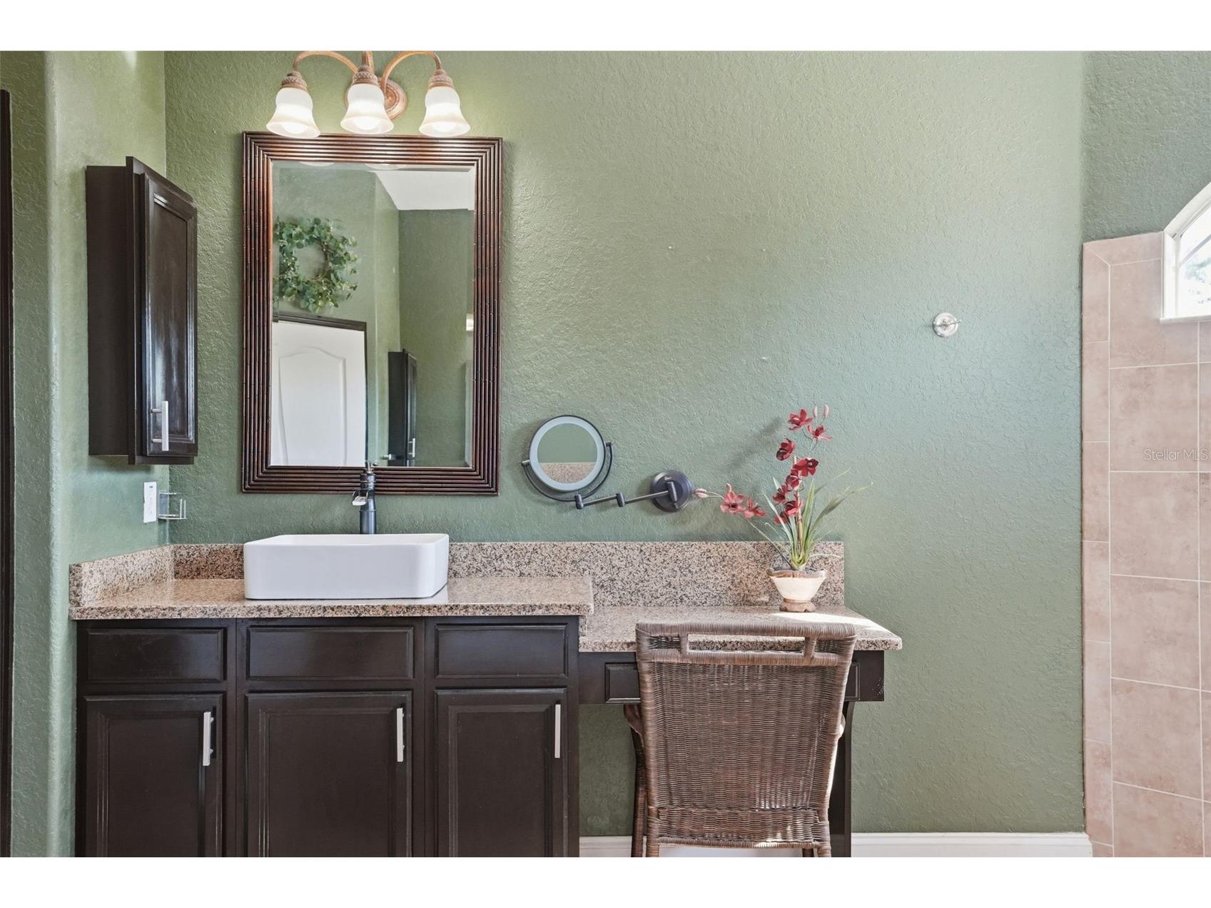 7190 Bahama Swallow Avenue Weeki Wachee FL 34613 TB8506248 image38