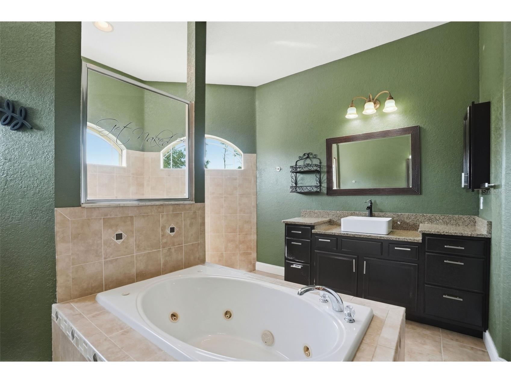 7190 Bahama Swallow Avenue Weeki Wachee FL 34613 TB8506248 image39