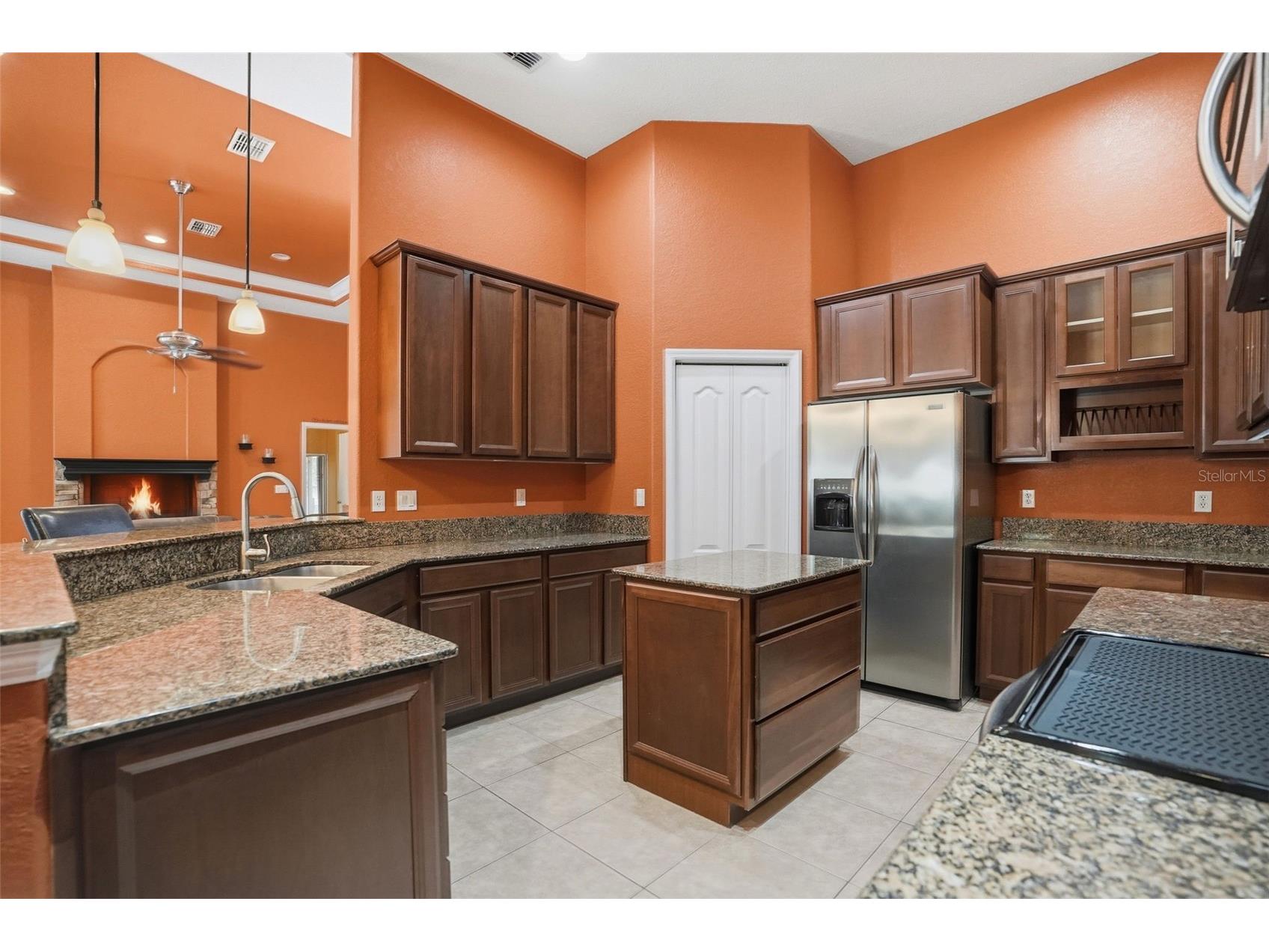 7190 Bahama Swallow Avenue Weeki Wachee FL 34613 TB8506248 image4