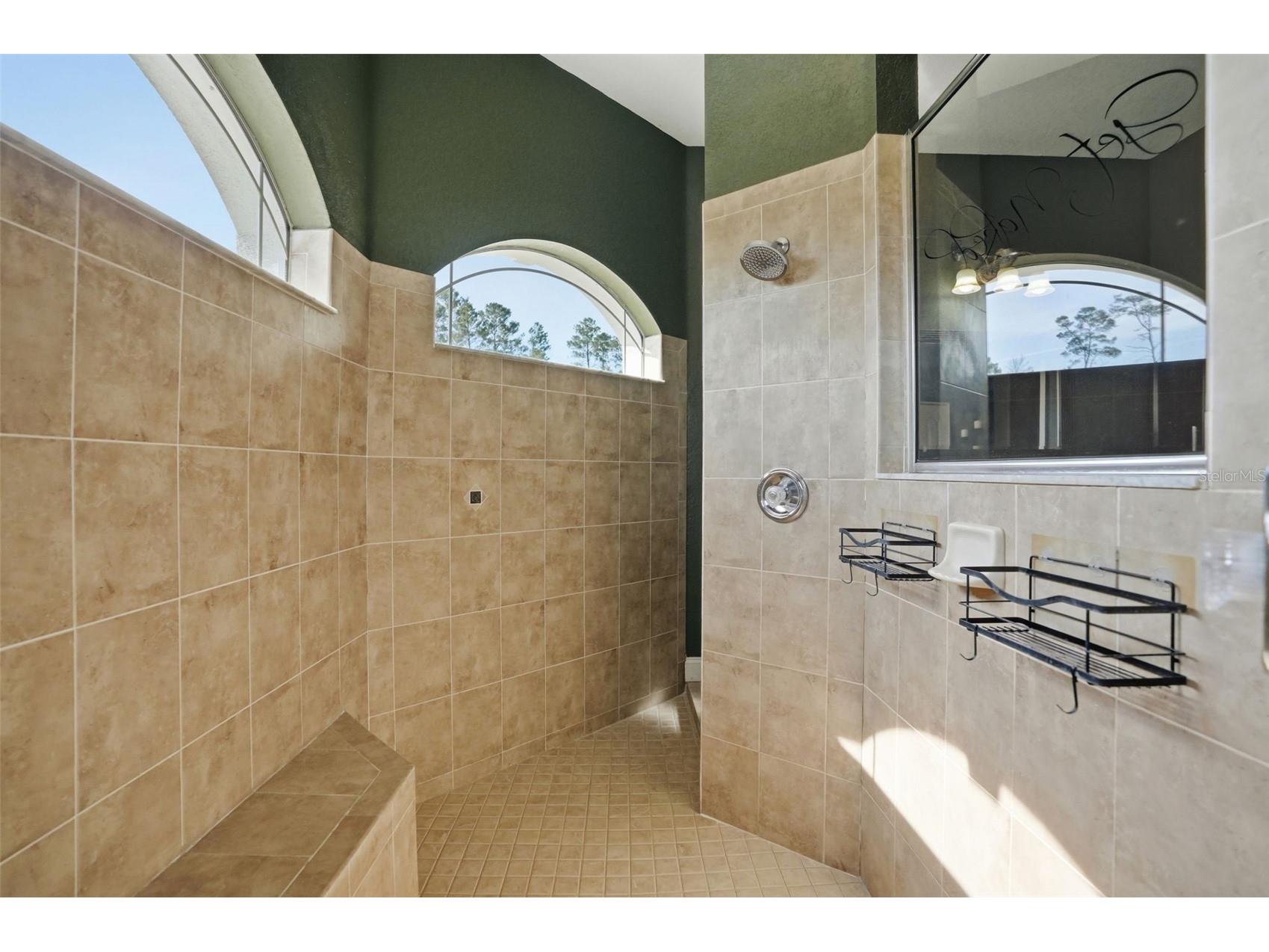 7190 Bahama Swallow Avenue Weeki Wachee FL 34613 TB8506248 image40