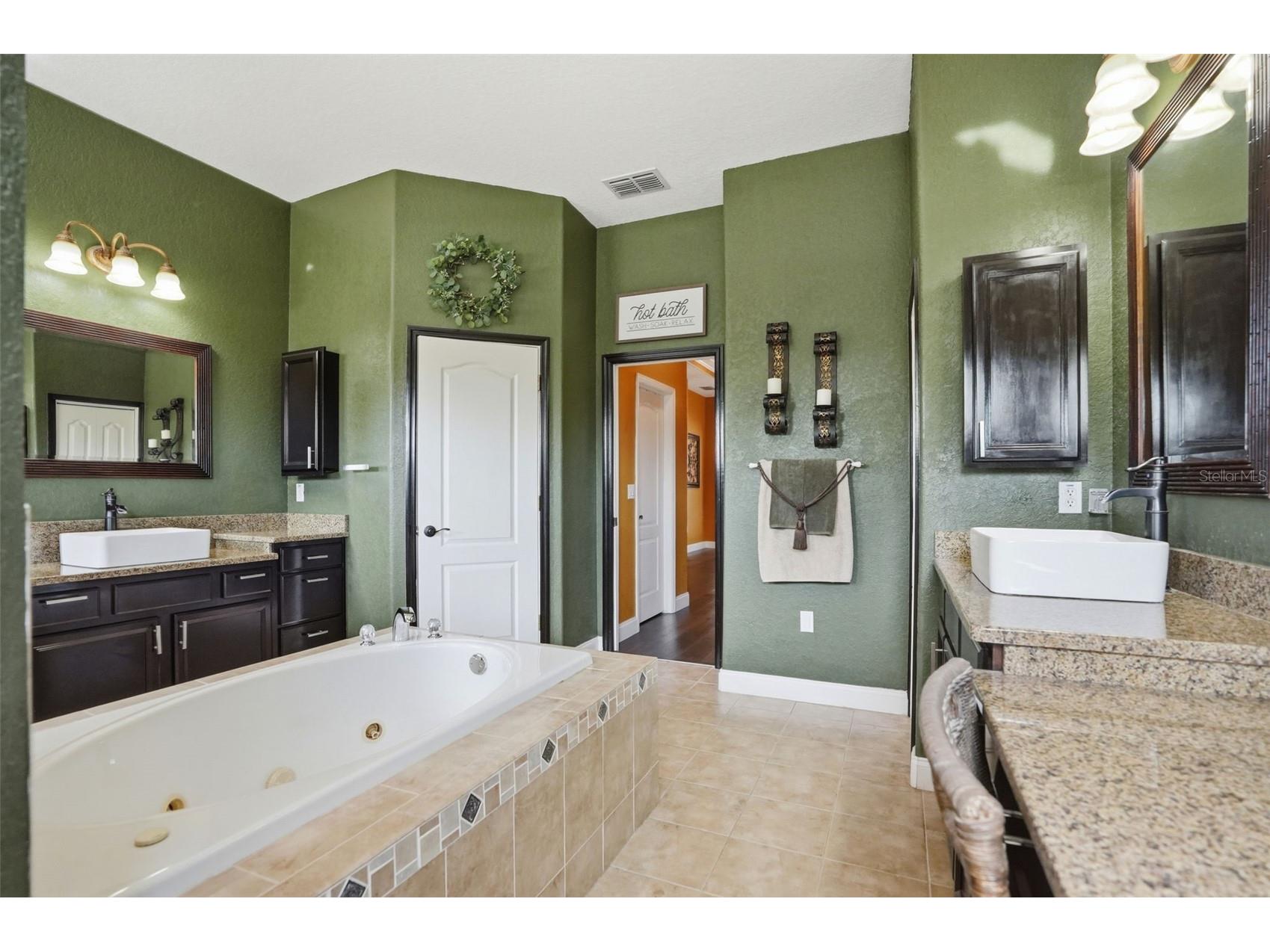 7190 Bahama Swallow Avenue Weeki Wachee FL 34613 TB8506248 image41
