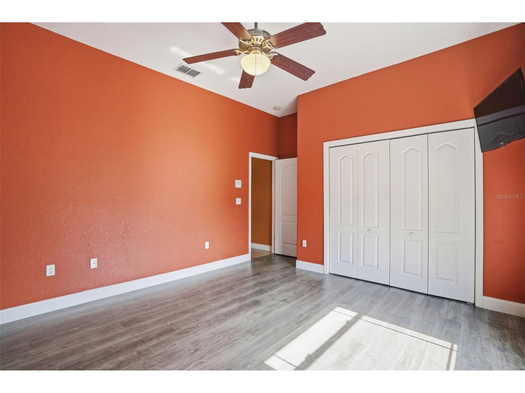 7190 Bahama Swallow Avenue Weeki Wachee FL 34613 TB8506248 image42