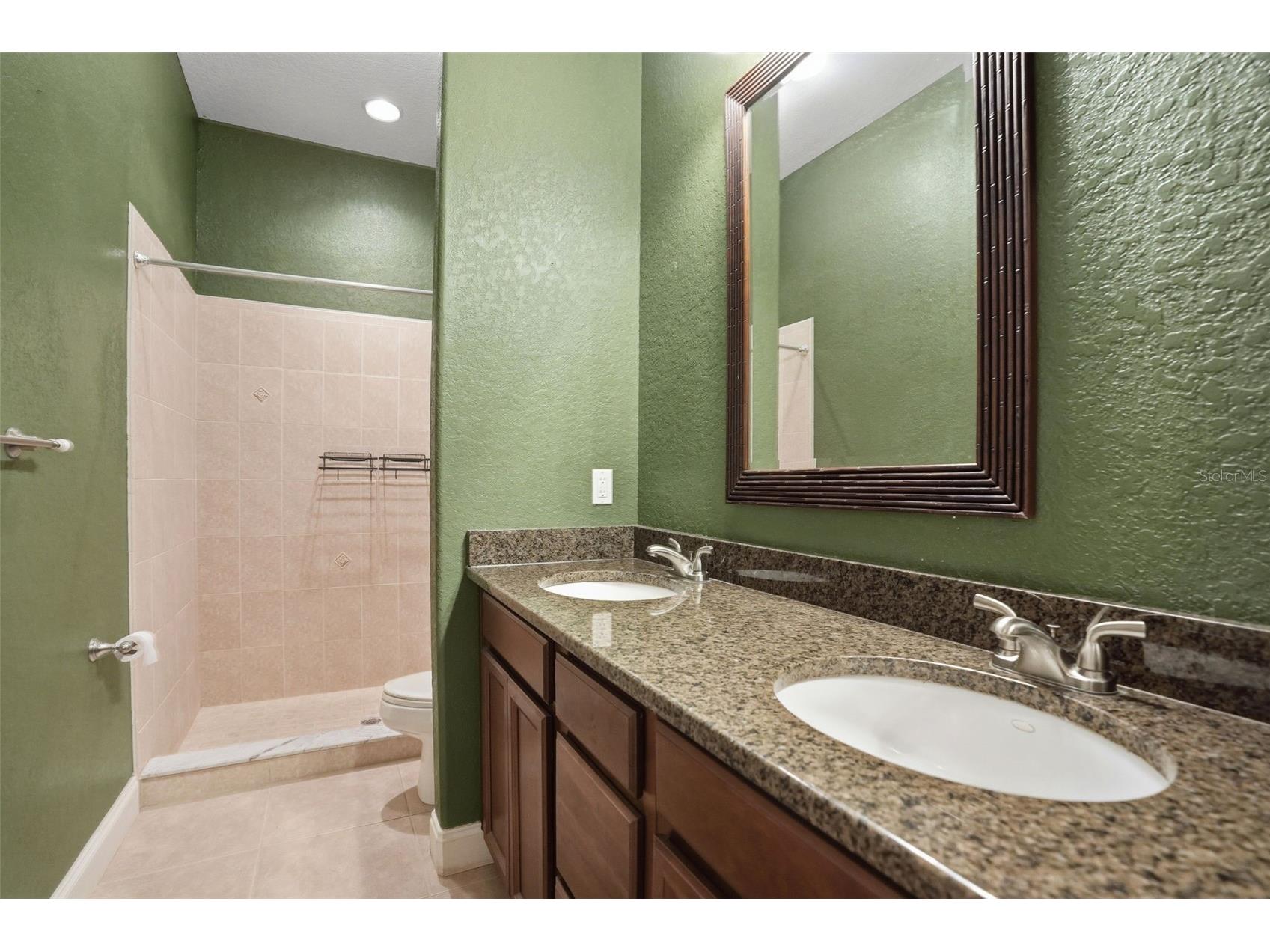 7190 Bahama Swallow Avenue Weeki Wachee FL 34613 TB8506248 image43