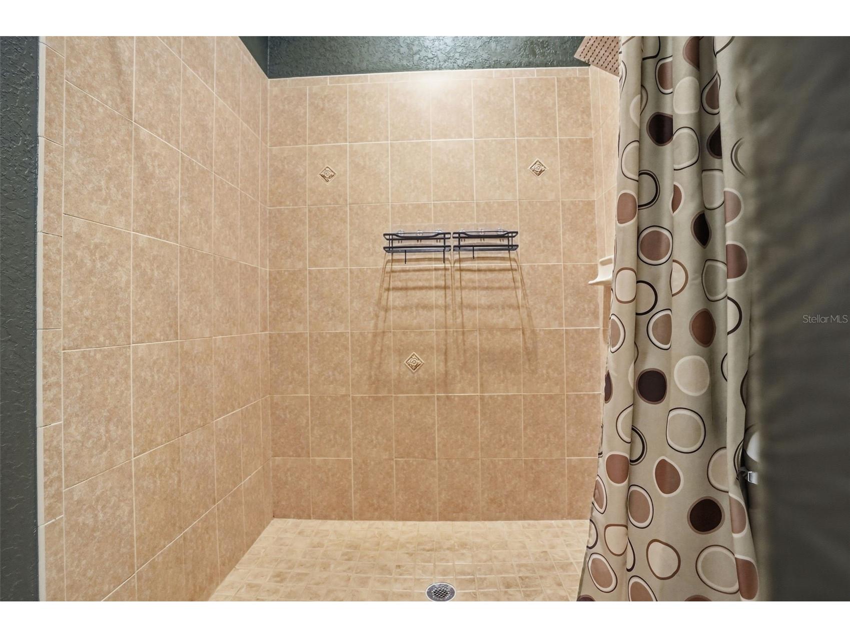 7190 Bahama Swallow Avenue Weeki Wachee FL 34613 TB8506248 image44