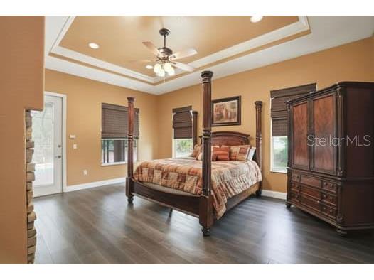 7190 Bahama Swallow Avenue Weeki Wachee FL 34613 TB8506248 image45