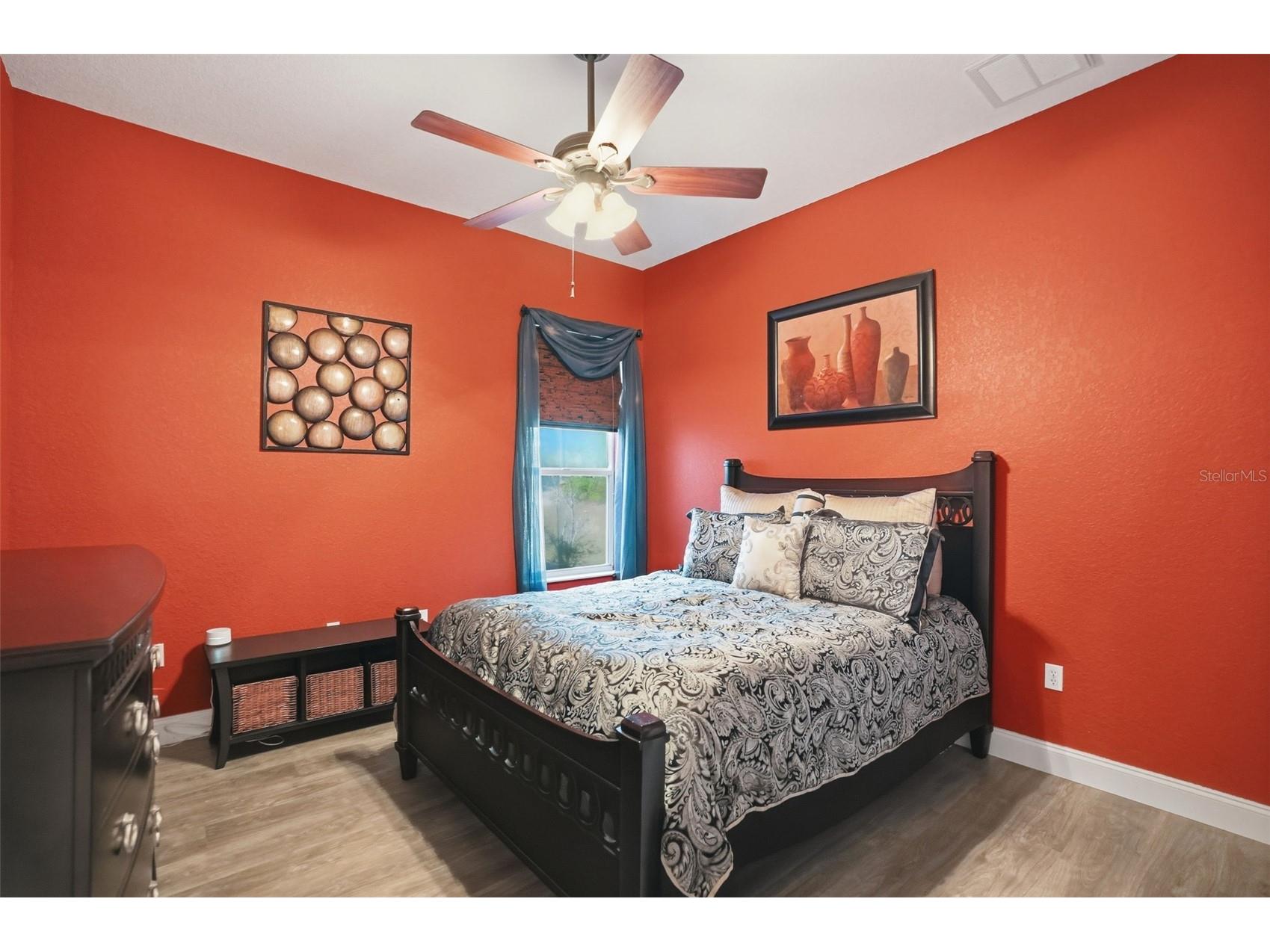 7190 Bahama Swallow Avenue Weeki Wachee FL 34613 TB8506248 image46