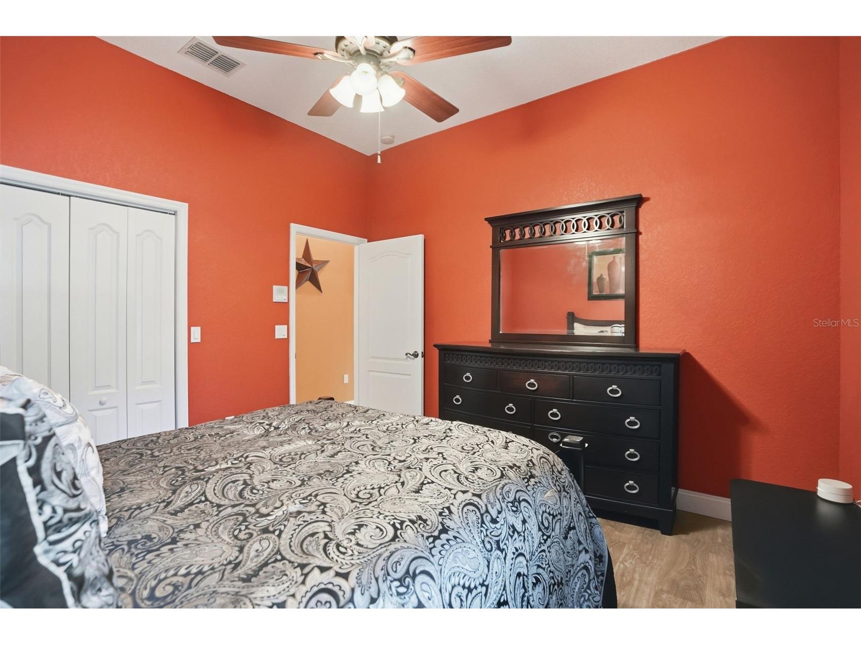 7190 Bahama Swallow Avenue Weeki Wachee FL 34613 TB8506248 image47