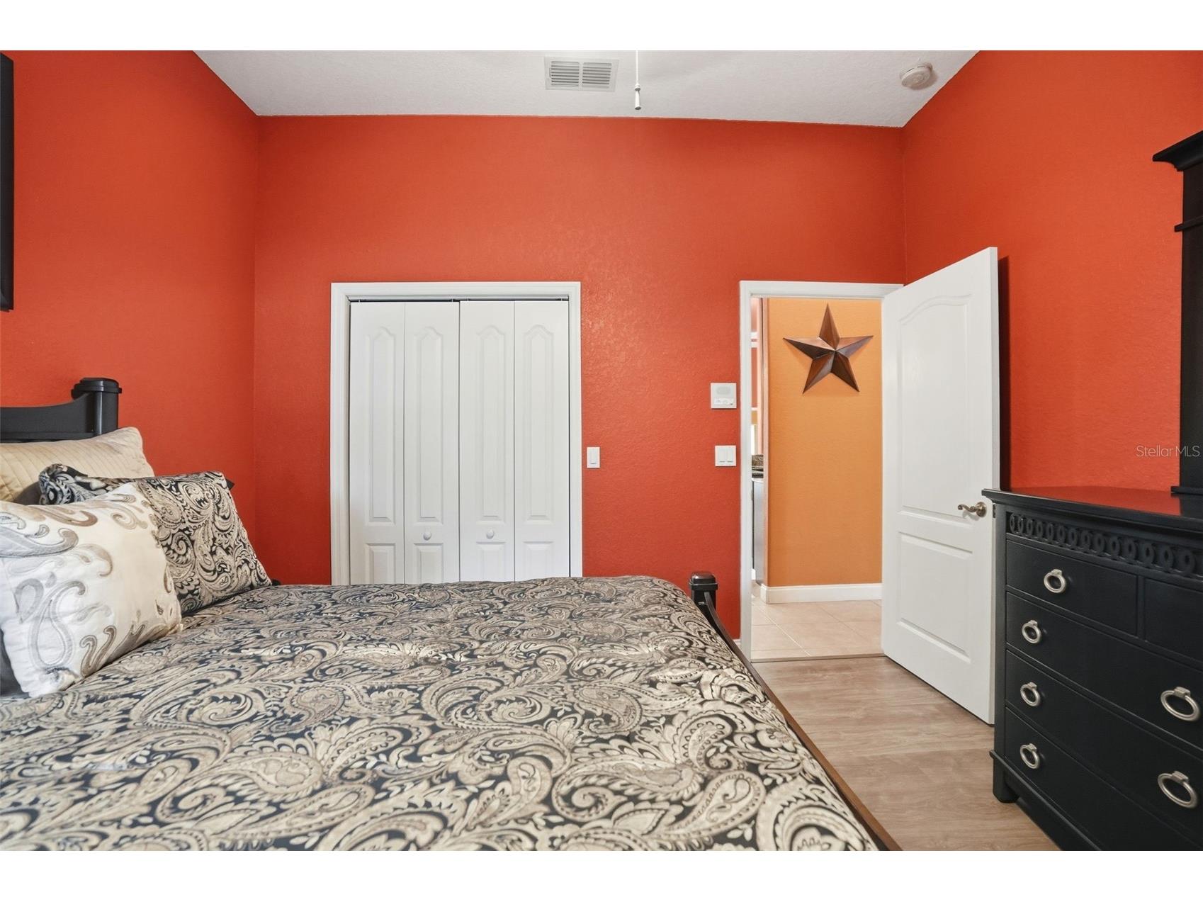 7190 Bahama Swallow Avenue Weeki Wachee FL 34613 TB8506248 image48