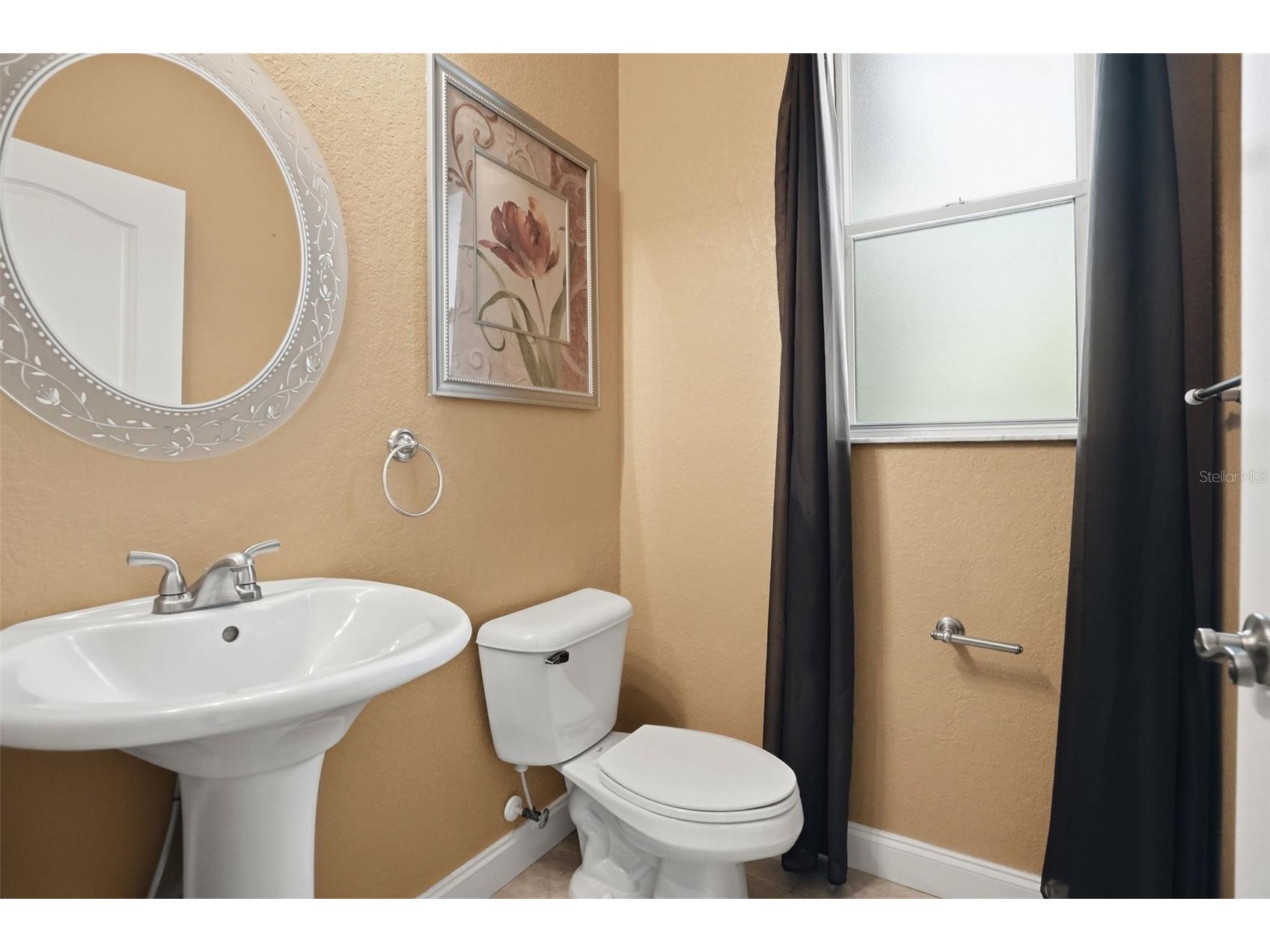 7190 Bahama Swallow Avenue Weeki Wachee FL 34613 TB8506248 image49