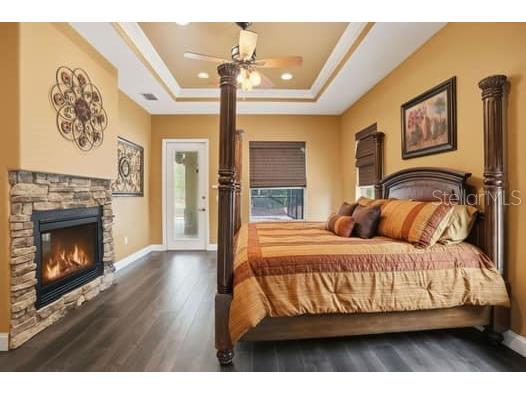 7190 Bahama Swallow Avenue Weeki Wachee FL 34613 TB8506248 image5