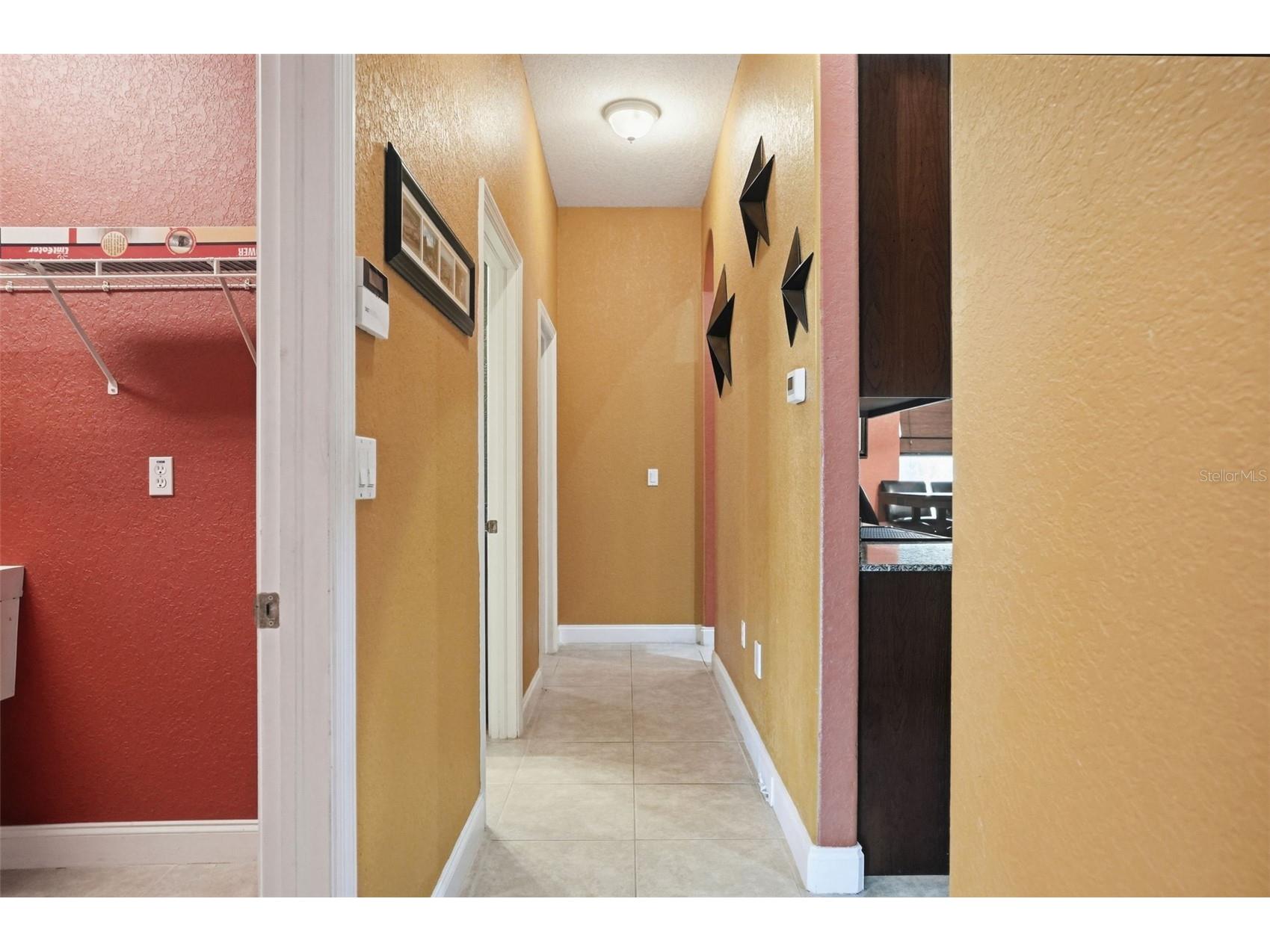 7190 Bahama Swallow Avenue Weeki Wachee FL 34613 TB8506248 image50