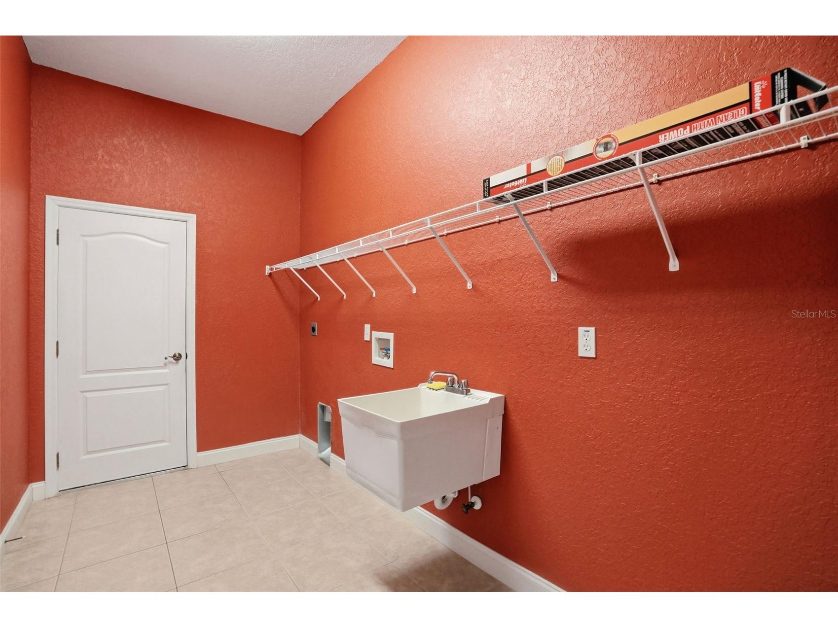 7190 Bahama Swallow Avenue Weeki Wachee FL 34613 TB8506248 image51