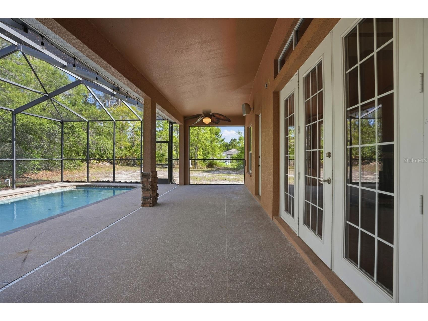 7190 Bahama Swallow Avenue Weeki Wachee FL 34613 TB8506248 image52