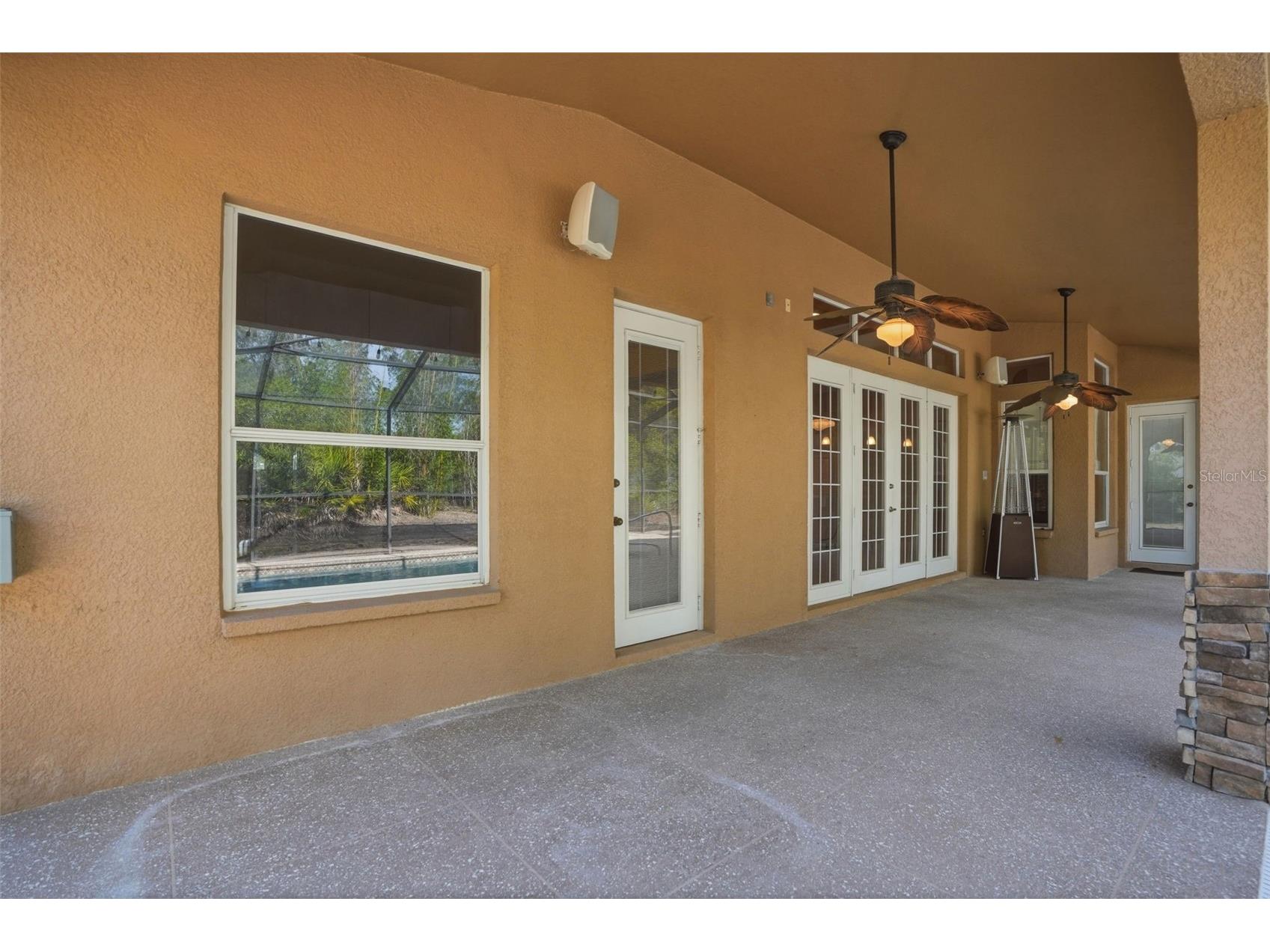 7190 Bahama Swallow Avenue Weeki Wachee FL 34613 TB8506248 image53