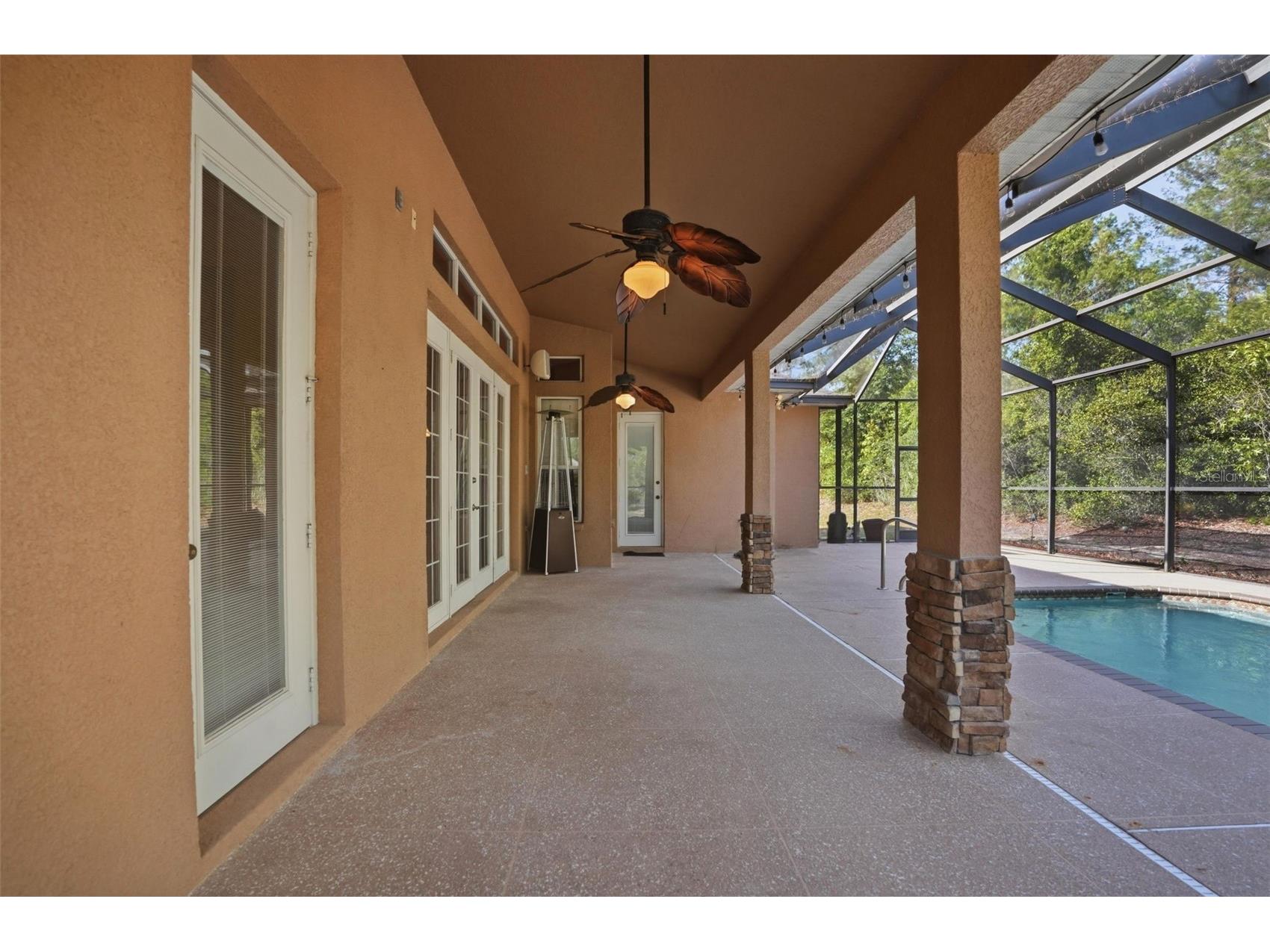 7190 Bahama Swallow Avenue Weeki Wachee FL 34613 TB8506248 image54