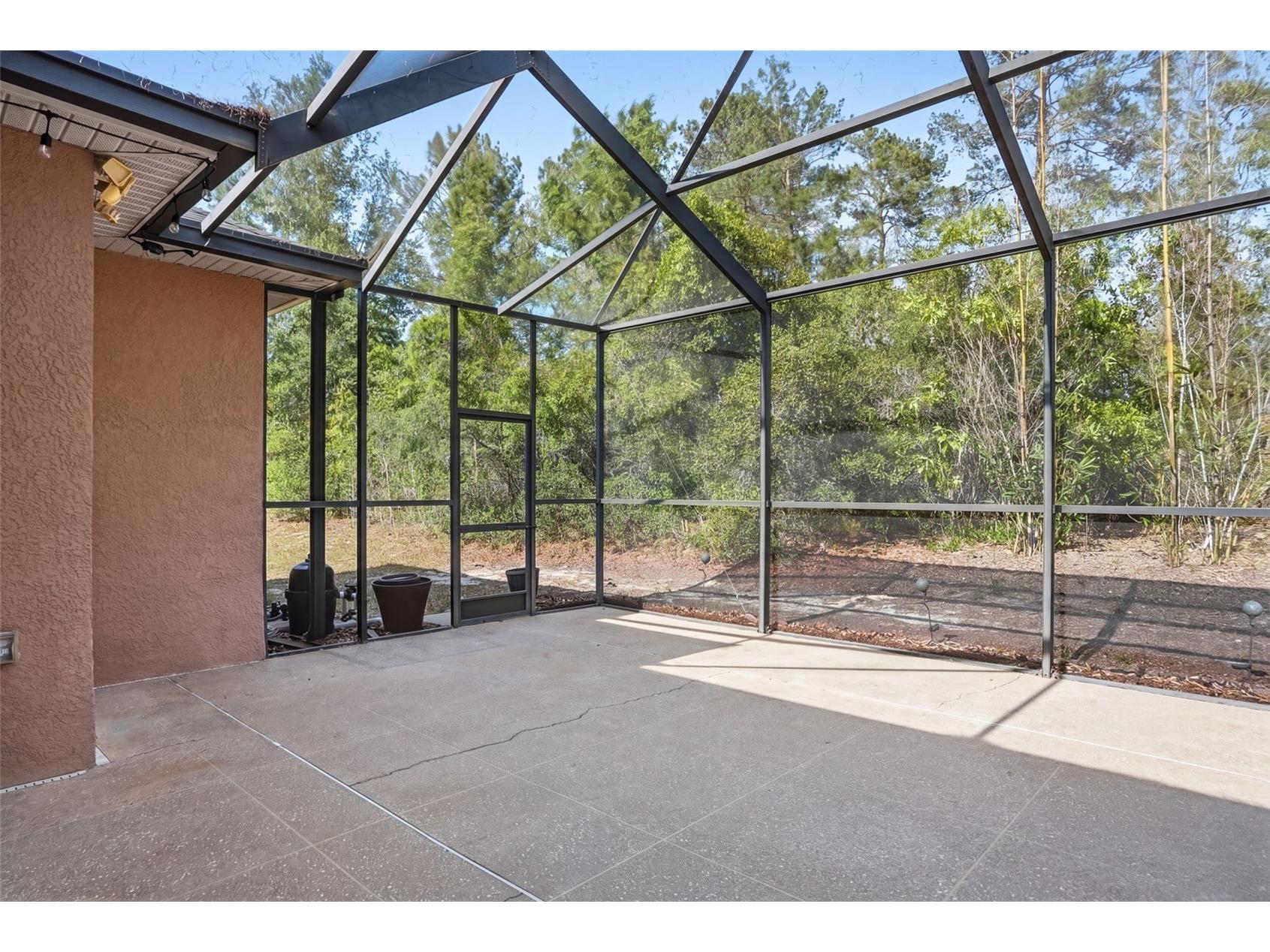 7190 Bahama Swallow Avenue Weeki Wachee FL 34613 TB8506248 image55