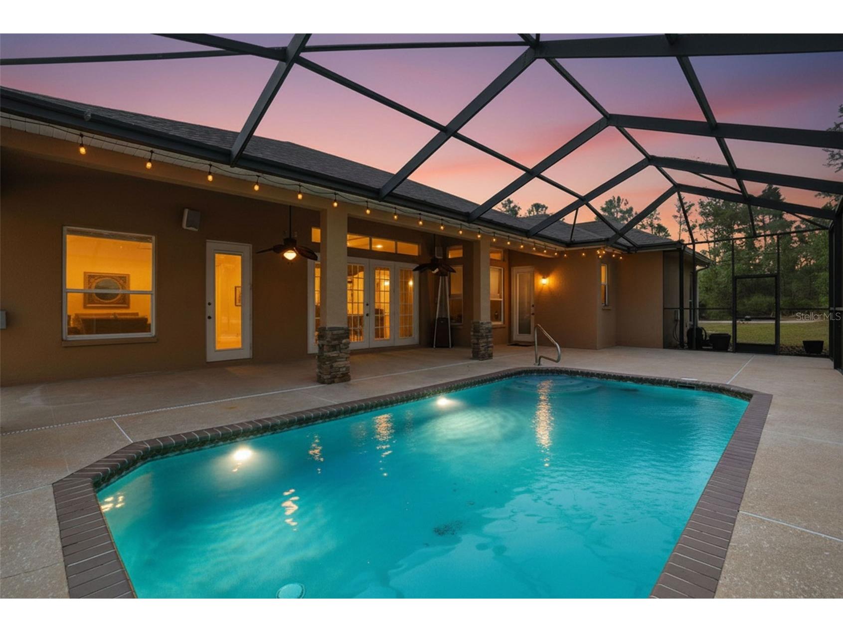 7190 Bahama Swallow Avenue Weeki Wachee FL 34613 TB8506248 image56