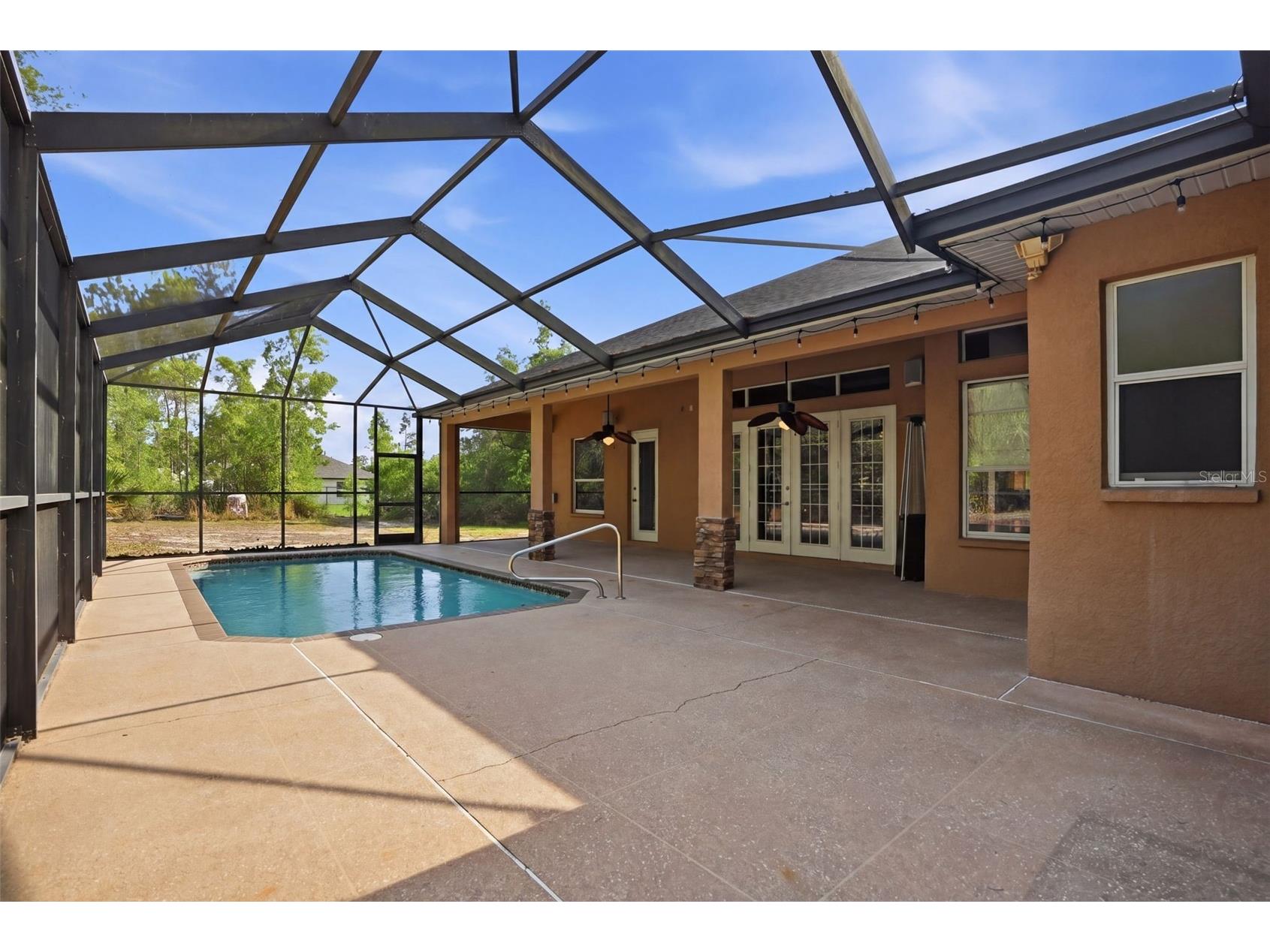 7190 Bahama Swallow Avenue Weeki Wachee FL 34613 TB8506248 image57