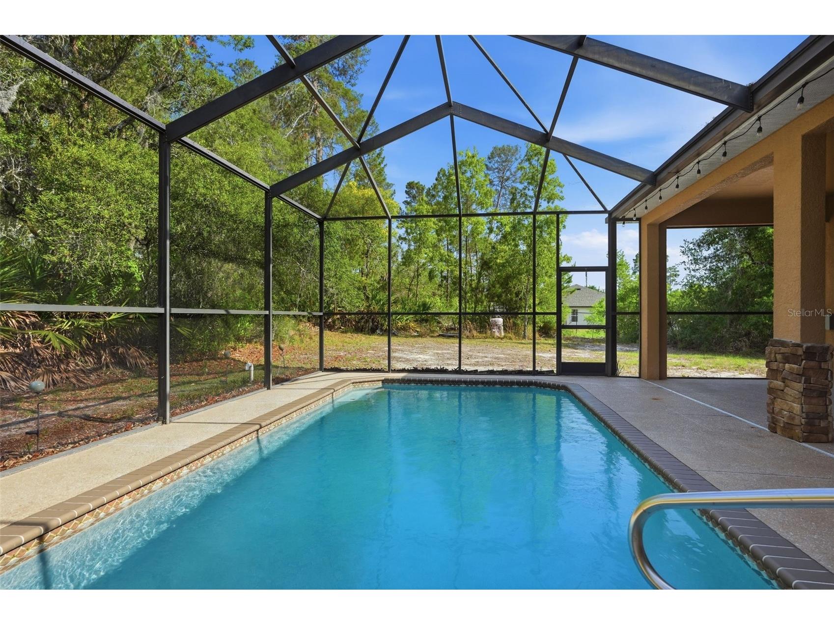 7190 Bahama Swallow Avenue Weeki Wachee FL 34613 TB8506248 image58
