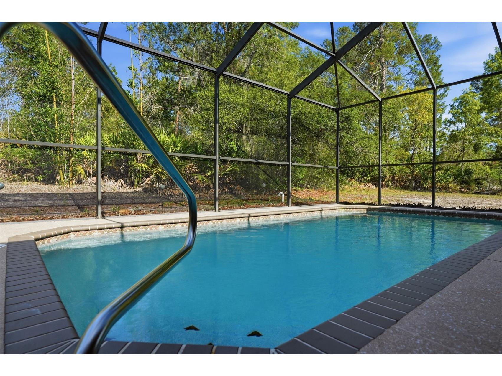 7190 Bahama Swallow Avenue Weeki Wachee FL 34613 TB8506248 image59