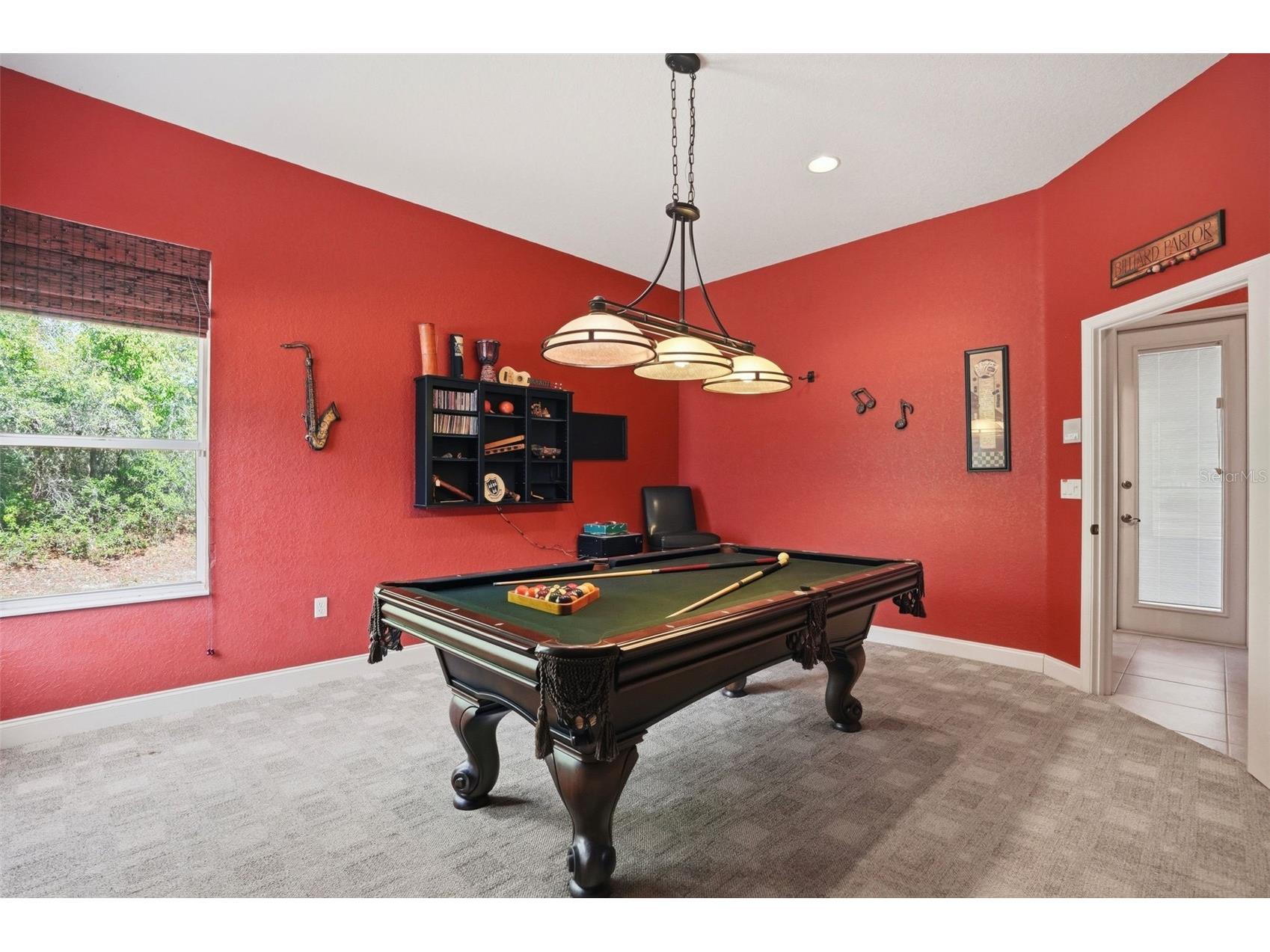 7190 Bahama Swallow Avenue Weeki Wachee FL 34613 TB8506248 image6