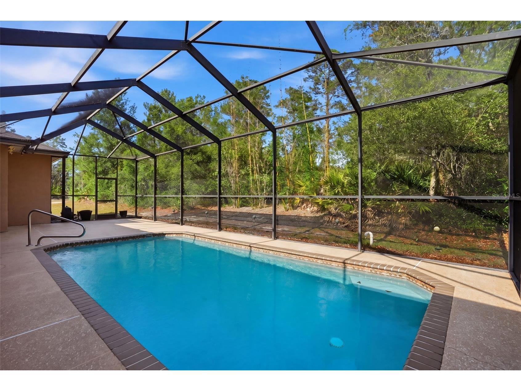7190 Bahama Swallow Avenue Weeki Wachee FL 34613 TB8506248 image60