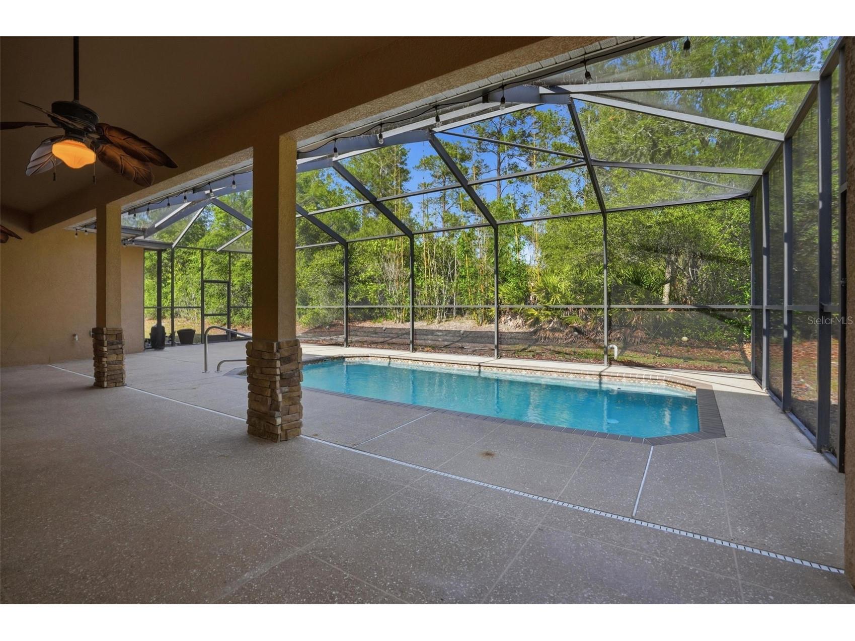 7190 Bahama Swallow Avenue Weeki Wachee FL 34613 TB8506248 image61