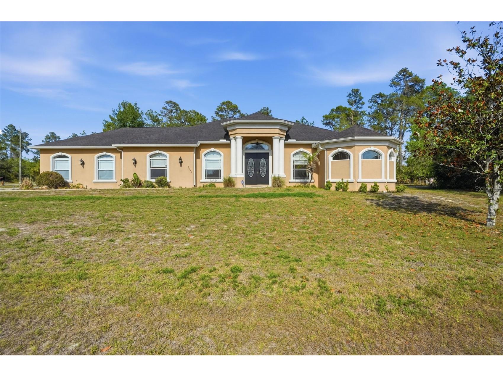 7190 Bahama Swallow Avenue Weeki Wachee FL 34613 TB8506248 image62