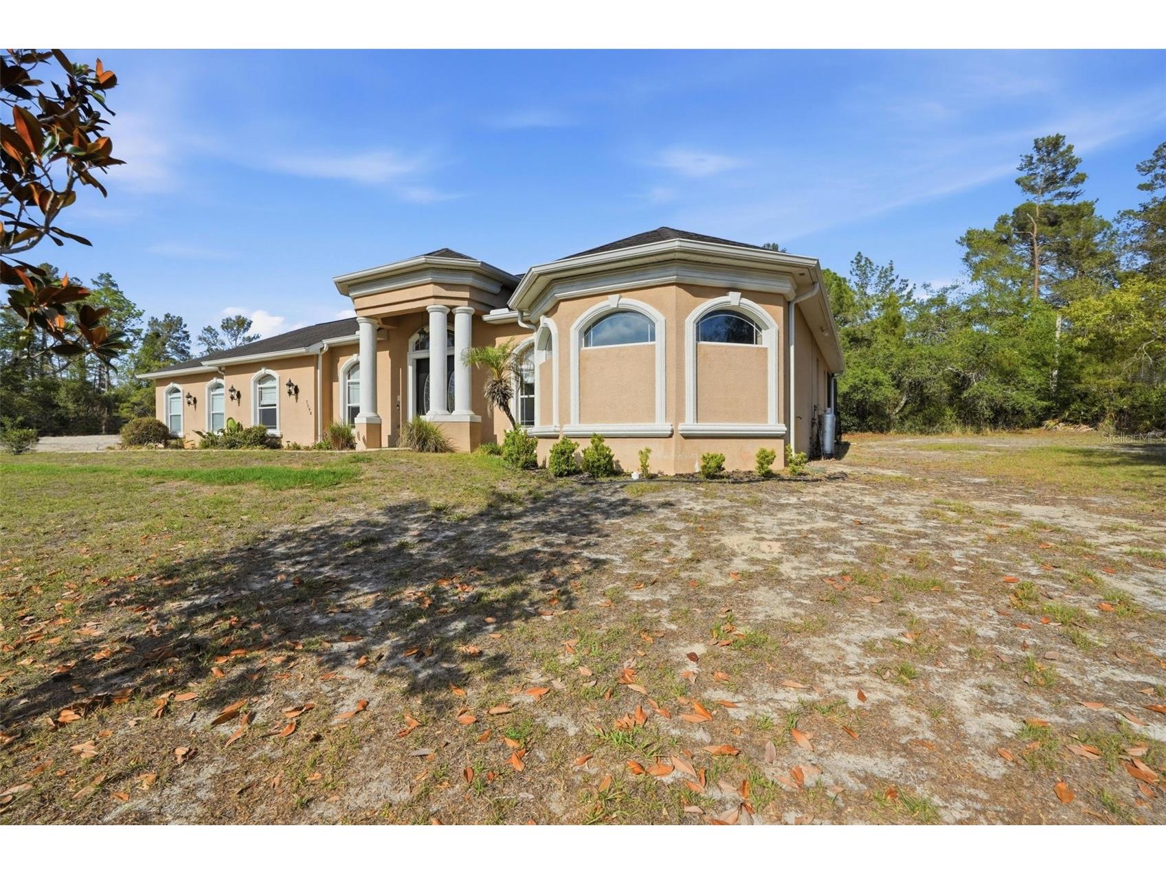 7190 Bahama Swallow Avenue Weeki Wachee FL 34613 TB8506248 image63