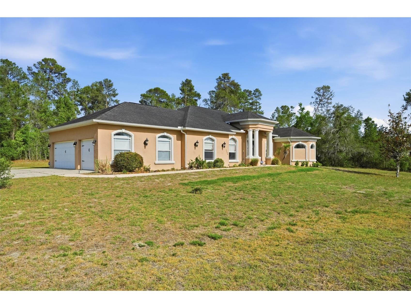 7190 Bahama Swallow Avenue Weeki Wachee FL 34613 TB8506248 image64