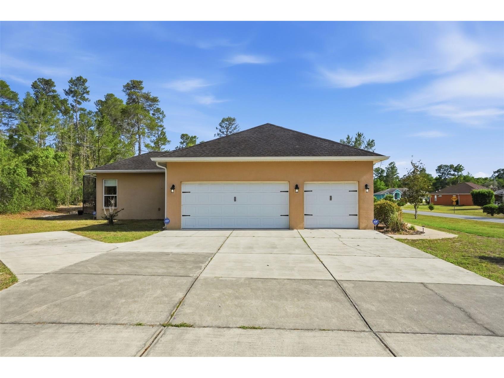7190 Bahama Swallow Avenue Weeki Wachee FL 34613 TB8506248 image65