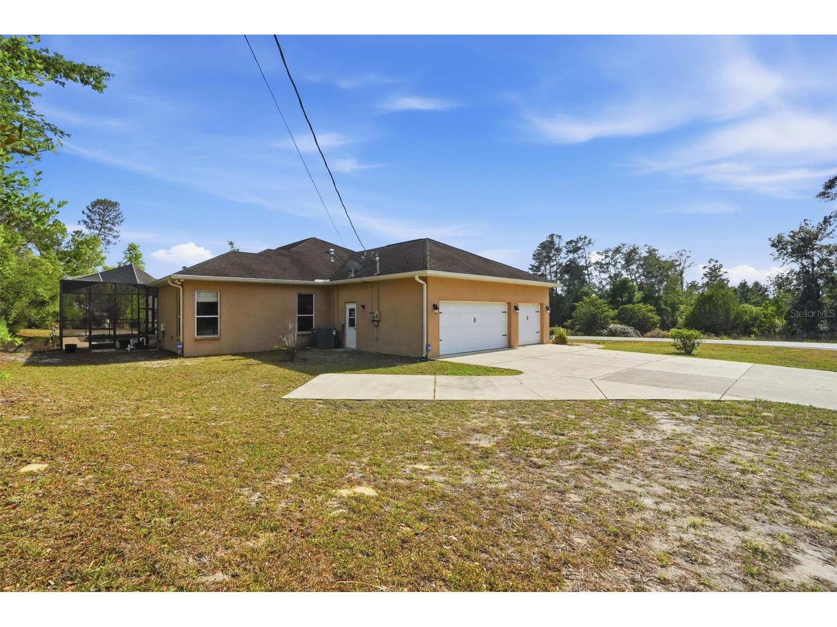 7190 Bahama Swallow Avenue Weeki Wachee FL 34613 TB8506248 image66
