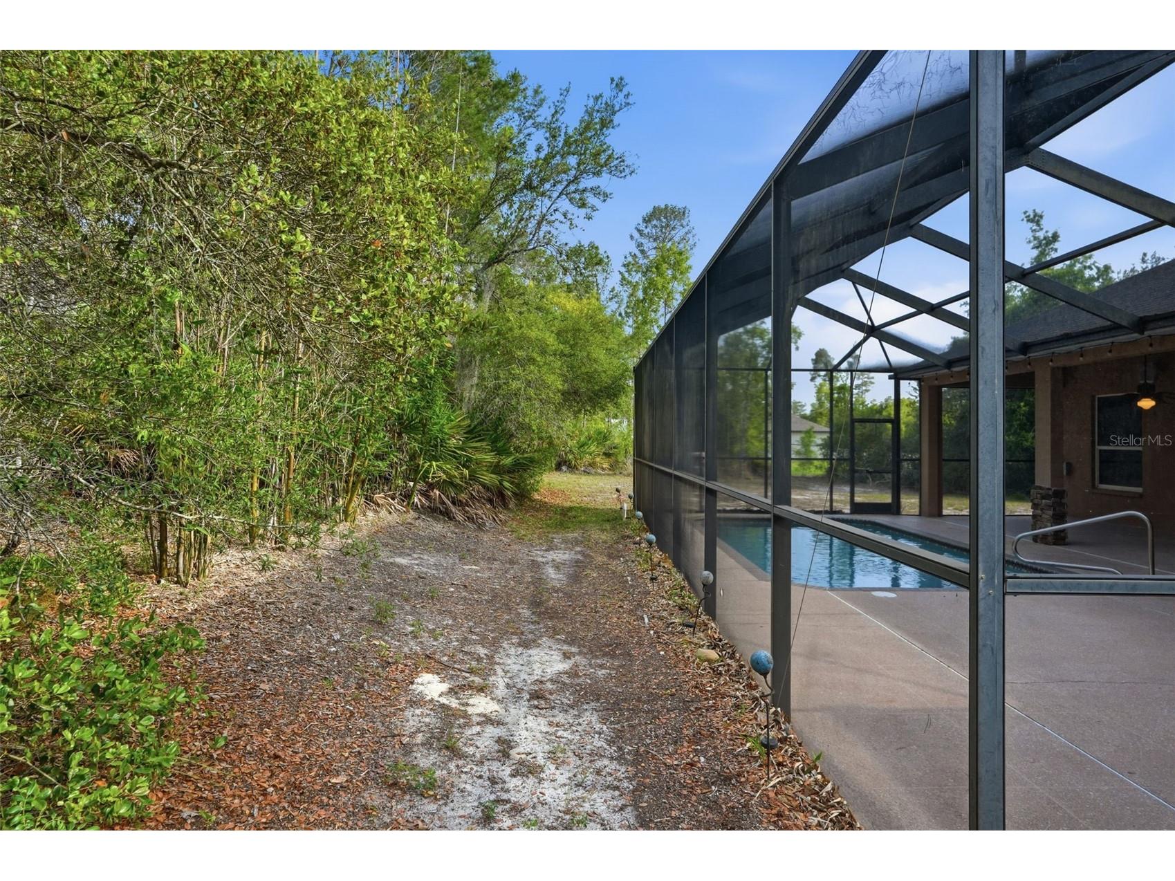 7190 Bahama Swallow Avenue Weeki Wachee FL 34613 TB8506248 image67