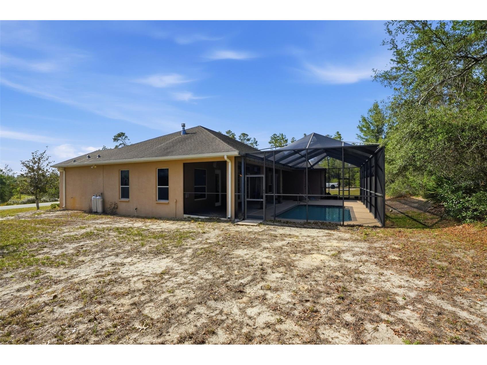 7190 Bahama Swallow Avenue Weeki Wachee FL 34613 TB8506248 image68