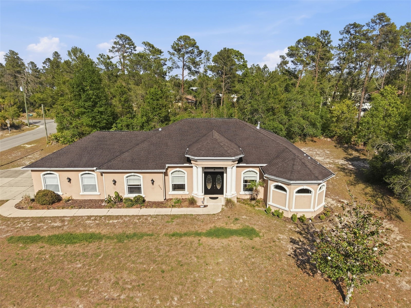 7190 Bahama Swallow Avenue Weeki Wachee FL 34613 TB8506248 image69