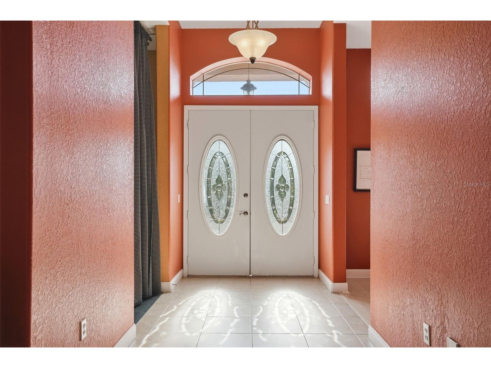 7190 Bahama Swallow Avenue Weeki Wachee FL 34613 TB8506248 image7
