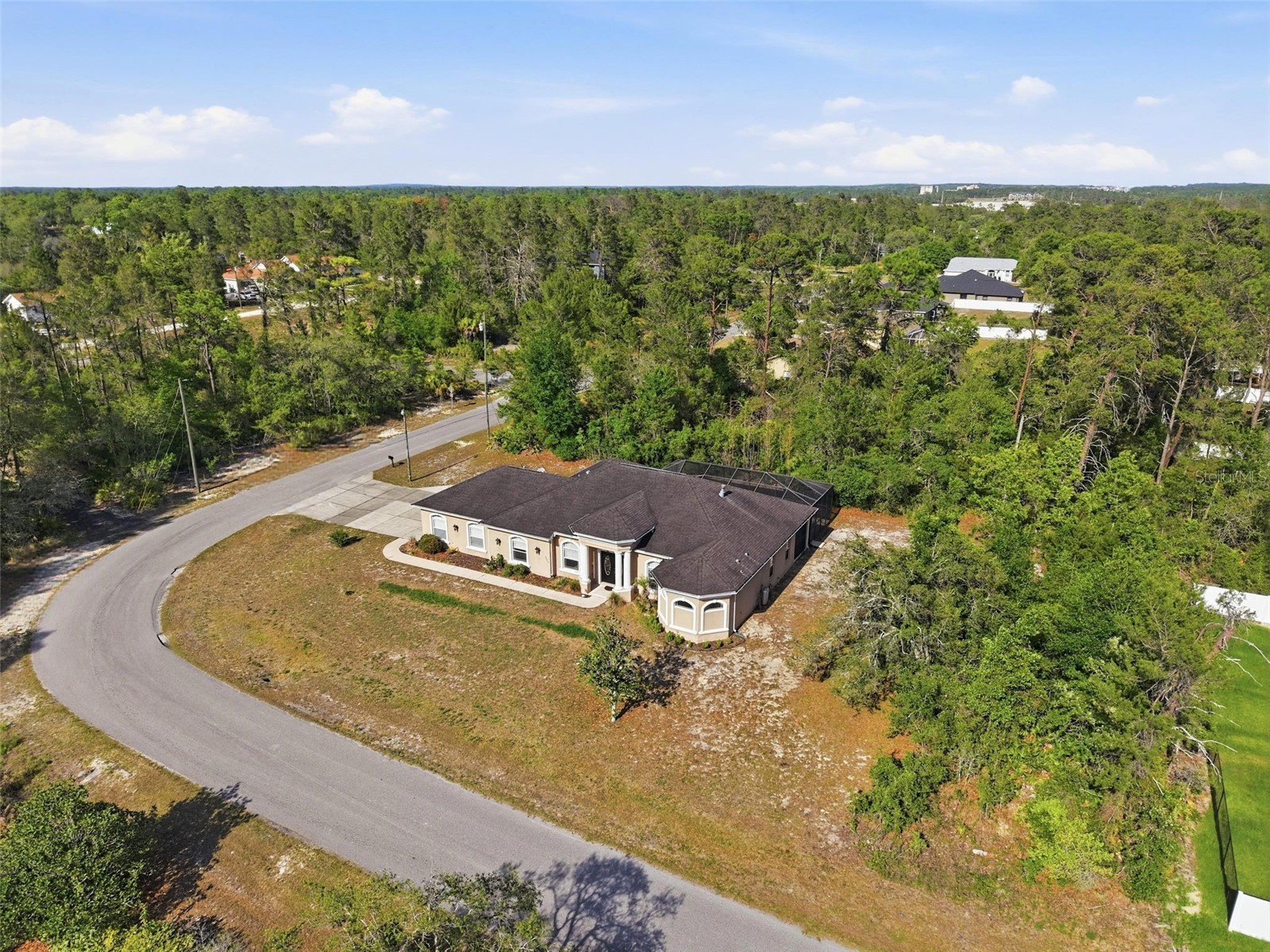 7190 Bahama Swallow Avenue Weeki Wachee FL 34613 TB8506248 image70