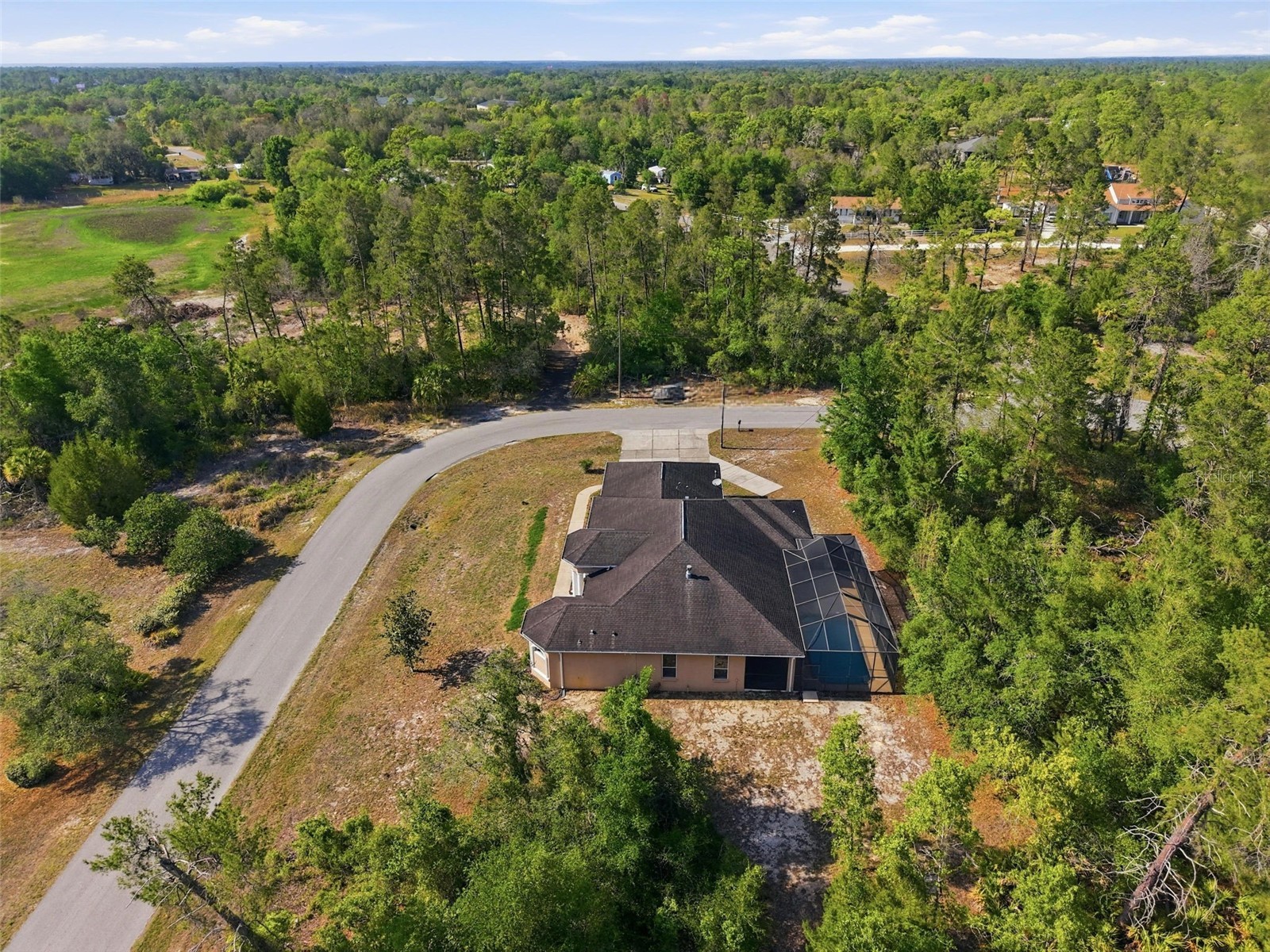 7190 Bahama Swallow Avenue Weeki Wachee FL 34613 TB8506248 image71