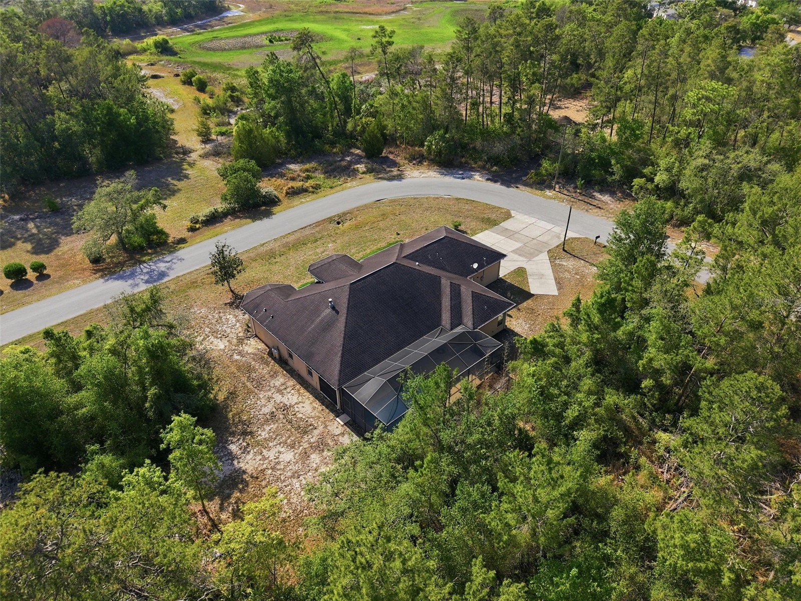 7190 Bahama Swallow Avenue Weeki Wachee FL 34613 TB8506248 image72